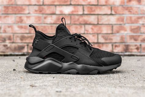 huarache ultra Nike